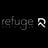 Refuge Media Group Logo